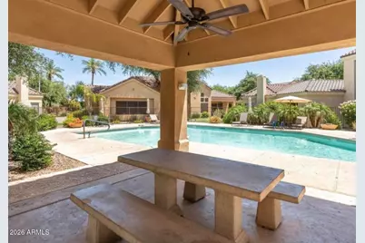 7575 E Indian Bend Road #Apt 2013, Scottsdale, AZ 85250 - Photo 24
