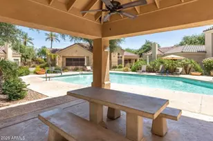 7575 E Indian Bend Rd, Scottsdale, AZ 85250 - Photo 24