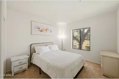 7575 E Indian Bend Road #Apt 2013, Scottsdale, AZ 85250 - Photo 18