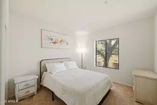 7575 E Indian Bend Rd, Scottsdale, AZ 85250 - Photo 18