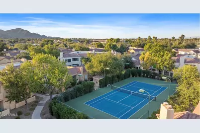 7575 E Indian Bend Road #Apt 2013, Scottsdale, AZ 85250 - Photo 26