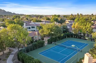 7575 E Indian Bend Rd, Scottsdale, AZ 85250 - Photo 26