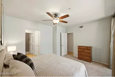 7575 E Indian Bend Road #Apt 2013, Scottsdale, AZ 85250 - Photo 14