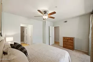 7575 E Indian Bend Rd, Scottsdale, AZ 85250 - Photo 14