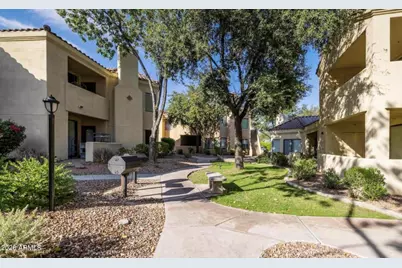 7575 E Indian Bend Road #Apt 2013, Scottsdale, AZ 85250 - Photo 32