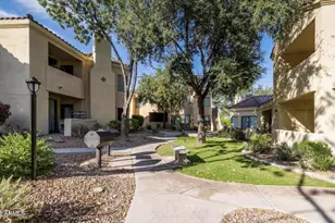 7575 E Indian Bend Rd, Scottsdale, AZ 85250 - Photo 32