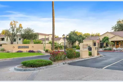7575 E Indian Bend Road #Apt 2013, Scottsdale, AZ 85250 - Photo 28