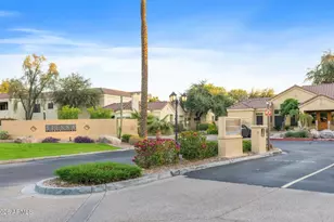 7575 E Indian Bend Rd, Scottsdale, AZ 85250 - Photo 28