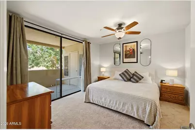 7575 E Indian Bend Road #Apt 2013, Scottsdale, AZ 85250 - Photo 12