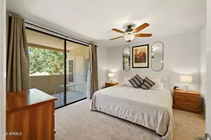 7575 E Indian Bend Rd, Scottsdale, AZ 85250 - Photo 12