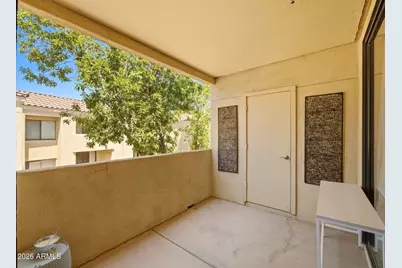 7575 E Indian Bend Road #Apt 2013, Scottsdale, AZ 85250 - Photo 20