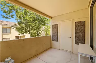 7575 E Indian Bend Rd, Scottsdale, AZ 85250 - Photo 20