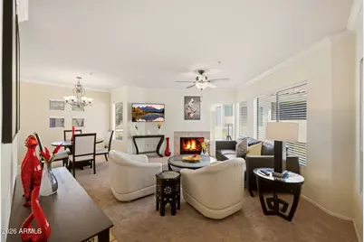 7575 E Indian Bend Road #Apt 2013, Scottsdale, AZ 85250 - Photo 2