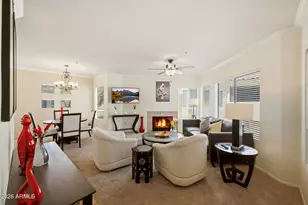 7575 E Indian Bend Rd, Scottsdale, AZ 85250 - Photo 2