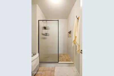 7575 E Indian Bend Road #Apt 2013, Scottsdale, AZ 85250 - Photo 16