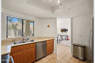 7575 E Indian Bend Road #Apt 2013, Scottsdale, AZ 85250 - Photo 10