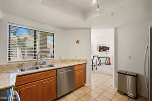 7575 E Indian Bend Rd, Scottsdale, AZ 85250 - Photo 10