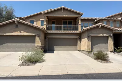 2140 W Tallgrass Trail #107, Phoenix, AZ 85085 - Photo 1