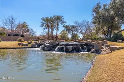 7046 W Rose Garden Lane, Glendale, AZ 85308 - Photo 40