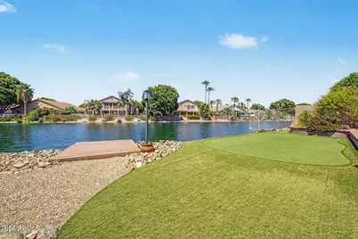 7046 W Rose Garden Lane, Glendale, AZ 85308 - Photo 28