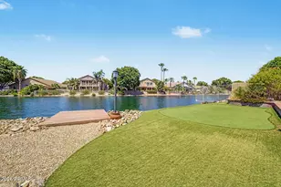 7046 W Rose Garden Ln, Glendale, AZ 85308 - Photo 28