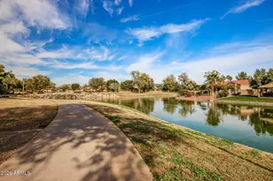 7046 W Rose Garden Ln, Glendale, AZ 85308 - Photo 36