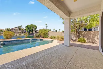 7046 W Rose Garden Lane, Glendale, AZ 85308 - Photo 32