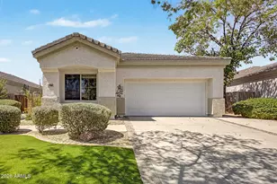 7046 W Rose Garden Ln, Glendale, AZ 85308 - Photo 1