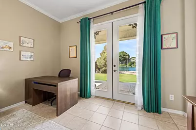 7046 W Rose Garden Lane, Glendale, AZ 85308 - Photo 16