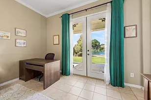 7046 W Rose Garden Ln, Glendale, AZ 85308 - Photo 16
