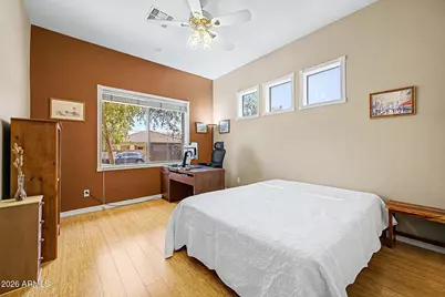 7046 W Rose Garden Lane, Glendale, AZ 85308 - Photo 20