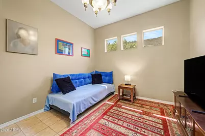 7046 W Rose Garden Lane, Glendale, AZ 85308 - Photo 24