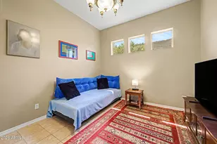 7046 W Rose Garden Ln, Glendale, AZ 85308 - Photo 24