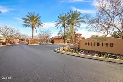 7046 W Rose Garden Lane, Glendale, AZ 85308 - Photo 38