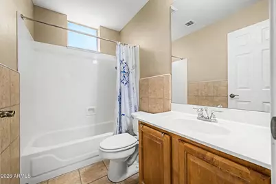 7046 W Rose Garden Lane, Glendale, AZ 85308 - Photo 22