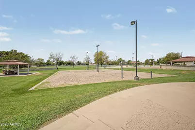 7046 W Rose Garden Lane, Glendale, AZ 85308 - Photo 44