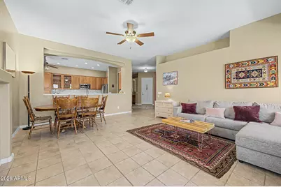 7046 W Rose Garden Lane, Glendale, AZ 85308 - Photo 12