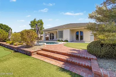 7046 W Rose Garden Lane, Glendale, AZ 85308 - Photo 26