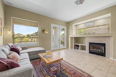 7046 W Rose Garden Lane, Glendale, AZ 85308 - Photo 10