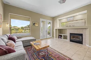 7046 W Rose Garden Ln, Glendale, AZ 85308 - Photo 10