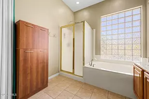 7046 W Rose Garden Ln, Glendale, AZ 85308 - Photo 18