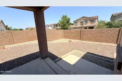 43460 W Caven Drive, Maricopa, AZ 85138 - Photo 18