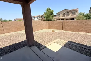 43460 W Caven Dr, Maricopa, AZ 85138 - Photo 18