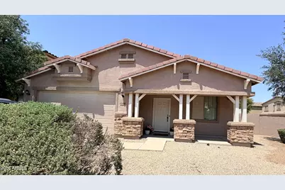 43460 W Caven Drive, Maricopa, AZ 85138 - Photo 16