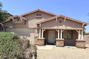 43460 W Caven Dr, Maricopa, AZ 85138 - Photo 16