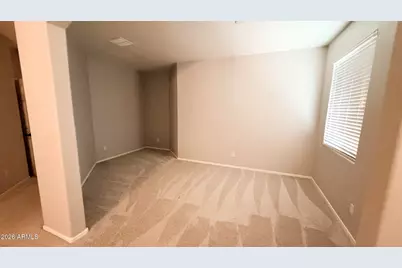 43460 W Caven Drive, Maricopa, AZ 85138 - Photo 8
