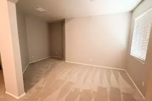 43460 W Caven Dr, Maricopa, AZ 85138 - Photo 8