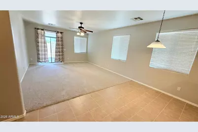 43460 W Caven Drive, Maricopa, AZ 85138 - Photo 4