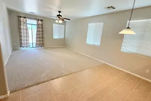43460 W Caven Dr, Maricopa, AZ 85138 - Photo 4