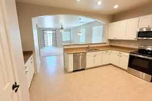43460 W Caven Dr, Maricopa, AZ 85138 - Photo 2